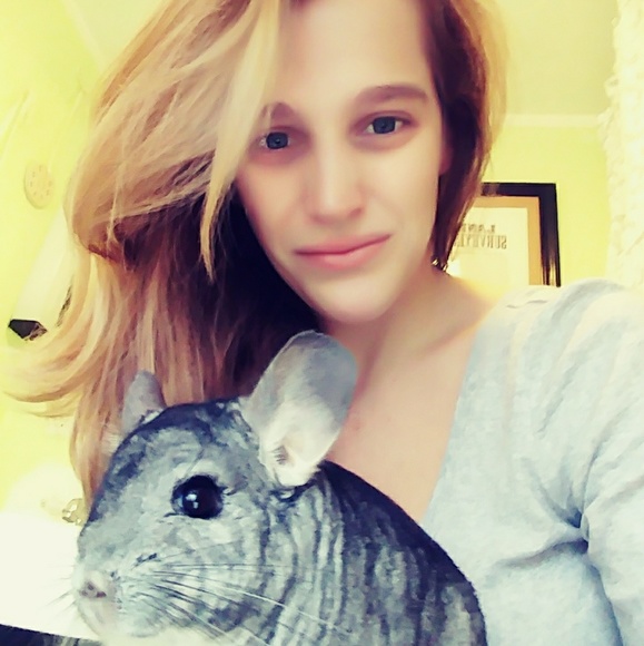 Natalie - Picture 2 of 2